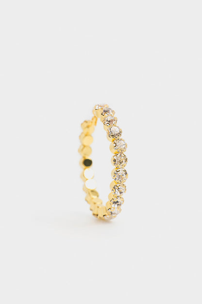 EARRINGS (E2875/110/131)