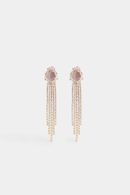 EARRINGS (E2878/110/131)