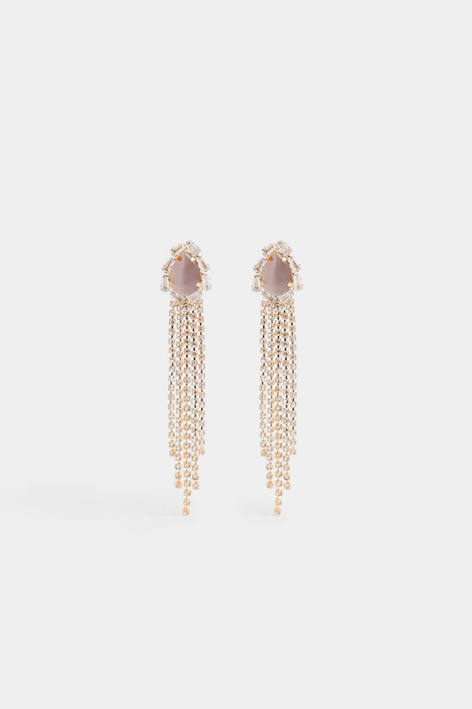 EARRINGS (E2878/110/131)