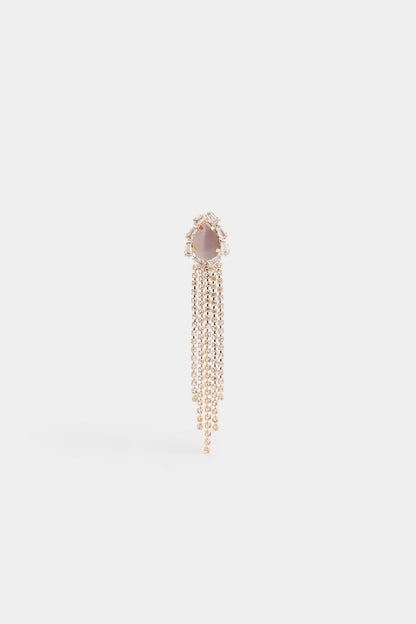 EARRINGS (E2878/110/131)