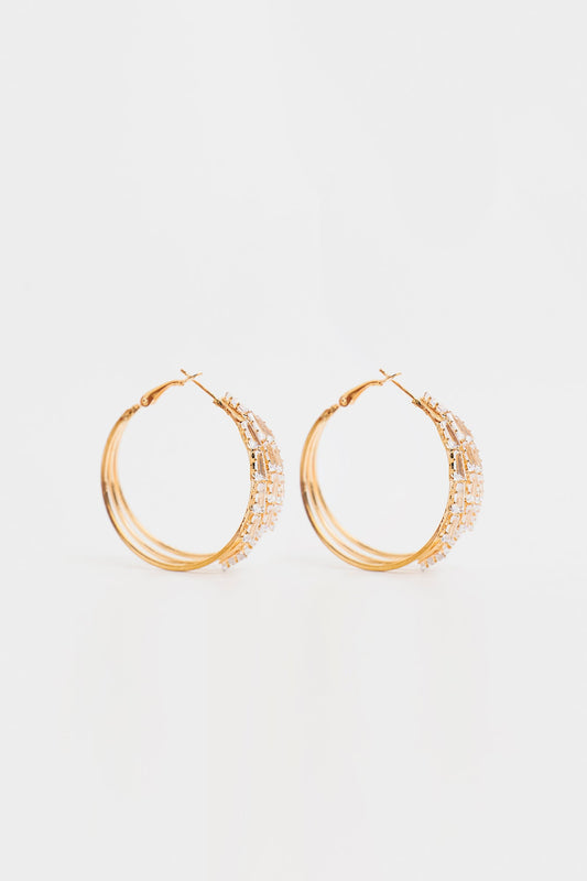 EARRINGS (E2879/110/131)