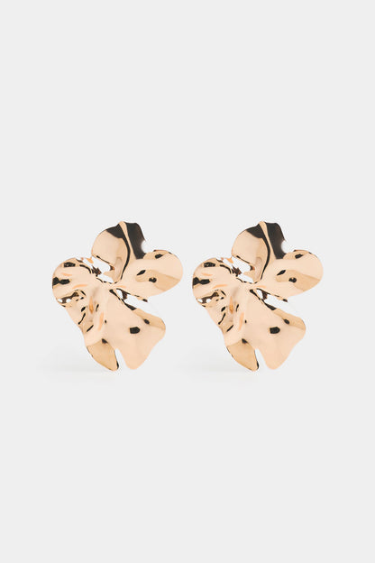 EARRINGS (E2881/110/131)