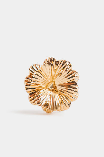 EARRINGS (E2884/110/131)
