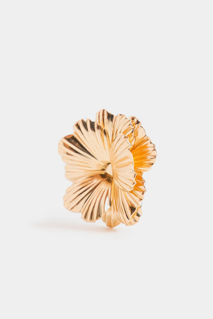 EARRINGS (E2884/110/131)