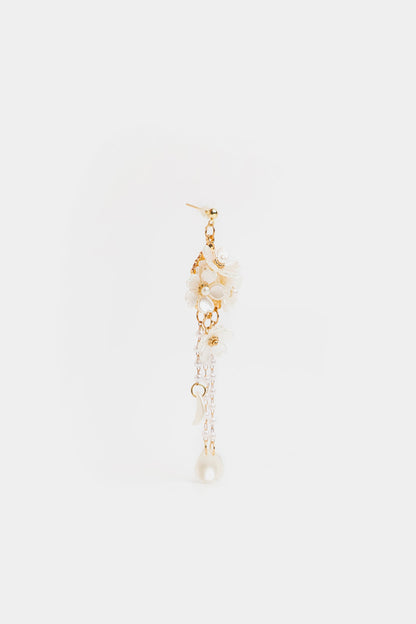 EARRINGS (E2885/110/004)