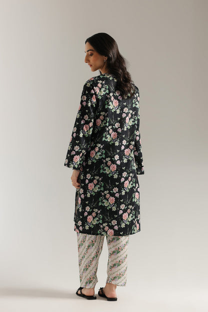 PRINTED SUIT (E6229/102/902)