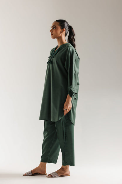 SOLID SUIT (E6678/102/707)