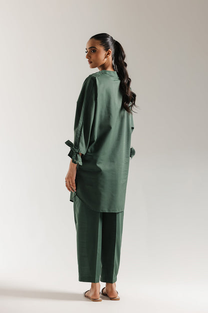 SOLID SUIT (E6678/102/707)