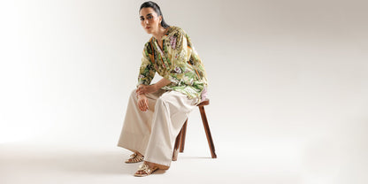 PRINTED SHIRT (E7135/102/110)